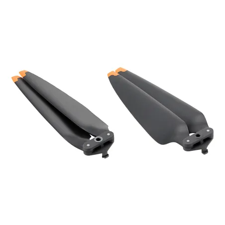 DJI Air 3 Propellers (2-pack)